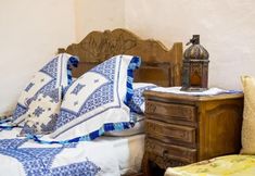 Others 3 Dar Fatimazahra