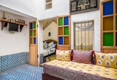 Others 2 Dar Fatimazahra