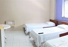 其他 2 Hotel Dez de Julho