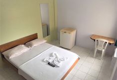 其他 5 Hotel Dez de Julho