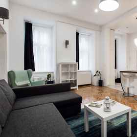 Primary image 1 Rumbach 7 Apartment, Danube Hotels