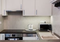 Others 5 Rumbach 7 Apartment