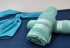 其他 4 Mundo da Lua Hostel