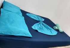 其他 5 Mundo da Lua Hostel