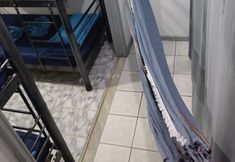 其他 3 Mundo da Lua Hostel