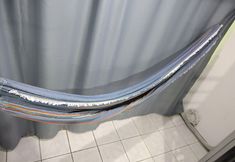 其他 2 Mundo da Lua Hostel