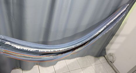 其他 2 Mundo da Lua Hostel