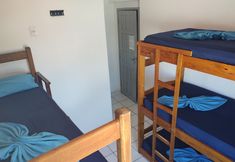 其他 6 Mundo da Lua Hostel