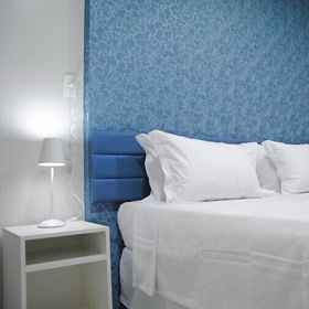 Primary image 1 Etiqueta Hotel, Santa Cruz do Capibaribe Hotels