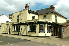 Others The Two Brewers