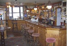 Others 4 The Two Brewers