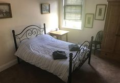 Others 2 The Two Brewers