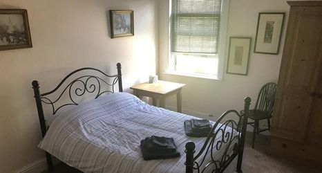 Others 2 The Two Brewers