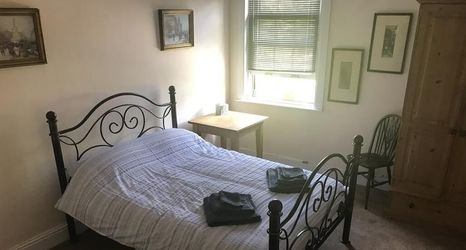 其他 2 The Two Brewers