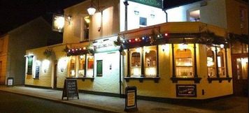 Others 5 The Two Brewers