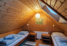 Others 4 The Real Faroese Experience