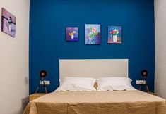 Lainnya 2 Terpsis Lodge