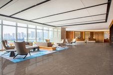 其他 Fairfield by Marriott Foshan Nanhai