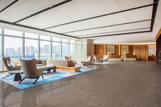 Others Fairfield by Marriott Foshan Nanhai