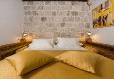 その他 7 Nije Preša Apartments