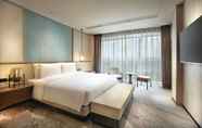 Lain-lain 4 Hyatt Place Taiyuan Longcheng