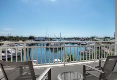 其他 2 Residence Inn by Marriott St. Petersburg Tierra Verde