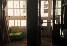 Others 3 Albergue Azabache - Hostel