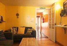 Others 2 Albergue Azabache - Hostel