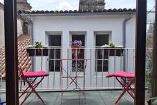 Others Albergue Azabache - Hostel