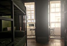 Others 7 Albergue Azabache - Hostel