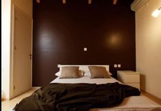Others 6 Anelina Paxos Residences - Anezina's Apartment