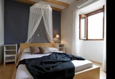 Others 4 Anelina Paxos Residences - Anezina's Apartment