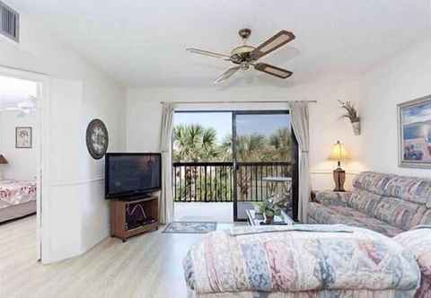 Others 2 Bed, 2 Bath, Upgraded, Pool View - Ocean Village Club E35
