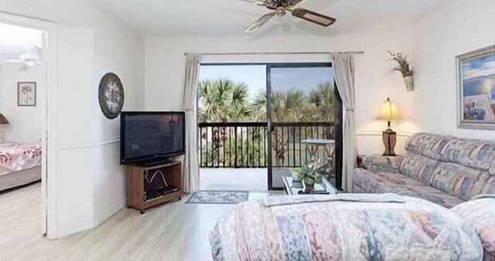 Others 2 Bed, 2 Bath, Upgraded, Pool View - Ocean Village Club E35