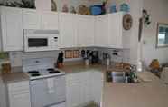 Others 6 Pet Friendly, Oceanfront, 3 Bed, 2 Bath - Ocean Paradise