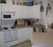 Others 6 Pet Friendly, Oceanfront, 3 Bed, 2 Bath - Ocean Paradise