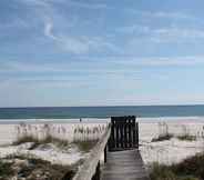 Others 5 Pet Friendly, Oceanfront, 3 Bed, 2 Bath - Ocean Paradise