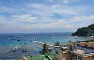 อื่นๆ 7 Dream Hotel Puerto Galera