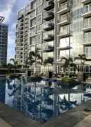 Foto utama One Pacific Residences TMN