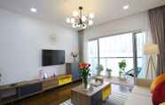 Khác 7 Sophie Lancaster Hanoi Apartment