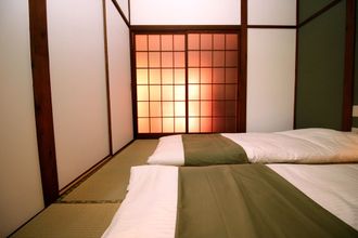 其他 4 Funhouse Kaori