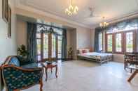 Others Krishnalaya Mansion By Vista Rooms