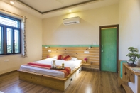 Others Girisadan Farmstay by Vista Rooms