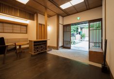 Khác 2 KANSUIRO Annex