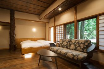 Khác 4 KANSUIRO Annex