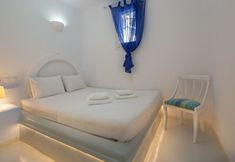 其他 5 Karystos Villas