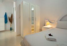 其他 6 Karystos Villas