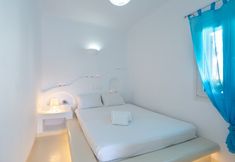 其他 2 Karystos Villas