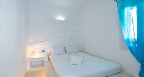 其他 2 Karystos Villas