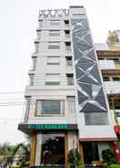 Primary image Hotel Kanchan